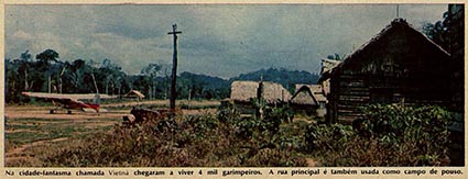 Revista Manchete 1971 - vietnã.jpg