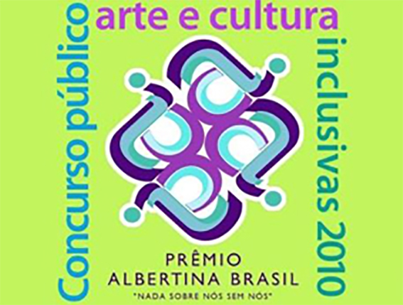 art_performance_surda_premio_albertina_brasil_2011.jpg