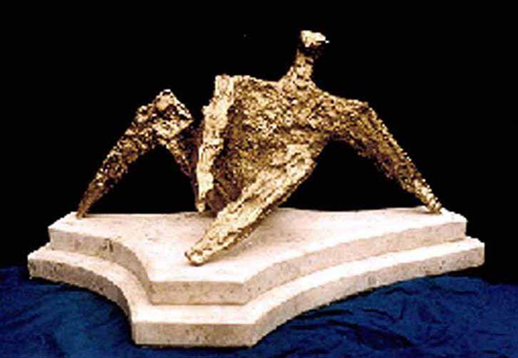 1996 - Figura - escultura em bronze.jpg