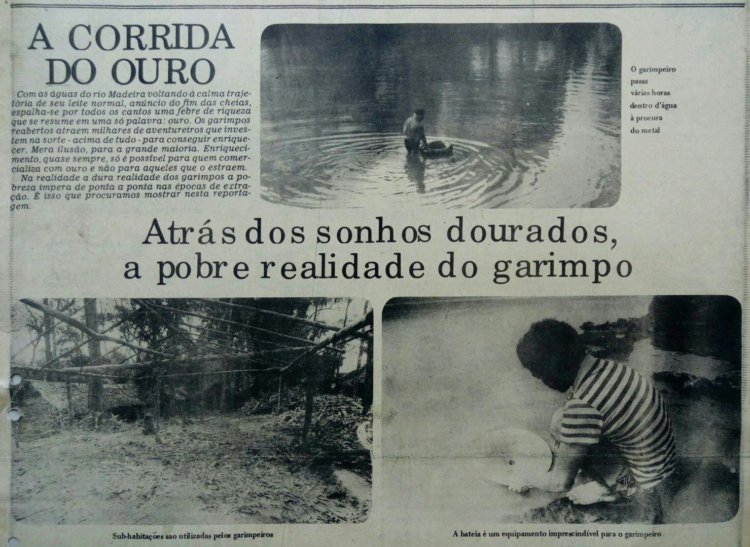Jornal Estadão 07 07 1982 (2).jpg