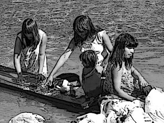 Povo_Nambikwara_ou__Yâlãkuntê .JPG