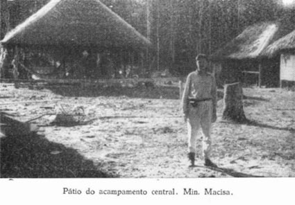 Pesquisa de Cassiterita no TF Rondonia 1966_08.jpg
