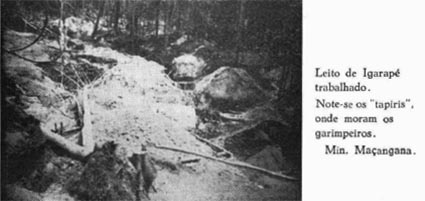 Pesquisa de Cassiterita no TF Rondonia 1966_10.jpg