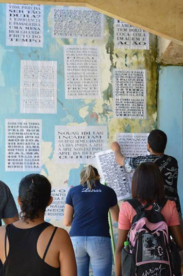 2014 - Condomínio Poético - Campus UNIR - Porto Velho-RO.jpg