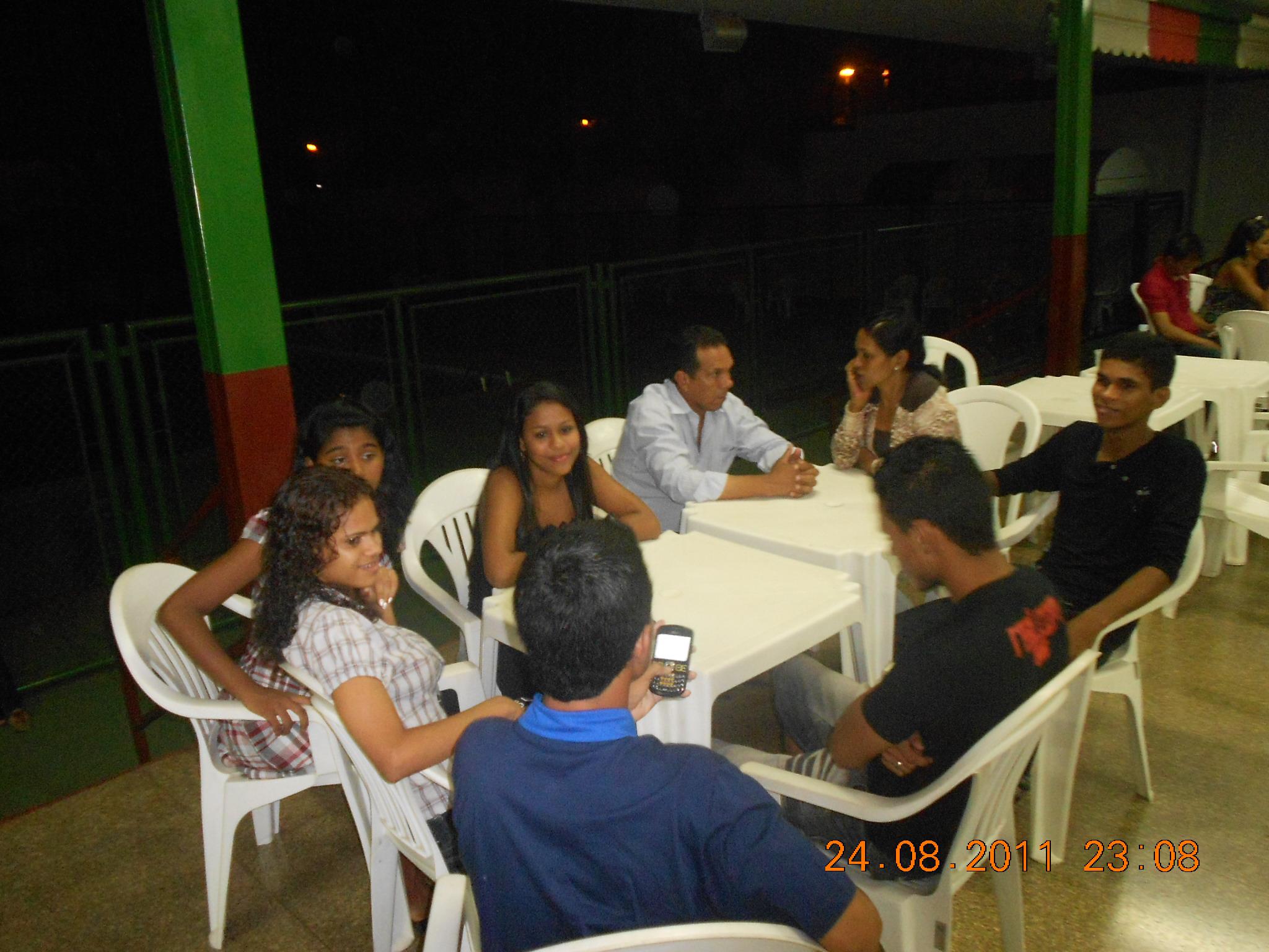 1º Baile Surdo Porto Velho (19).jpg