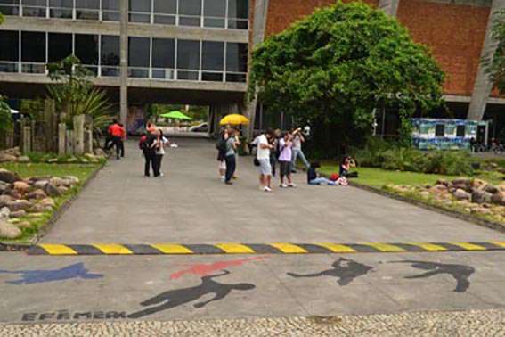 2011 - Inventário das Sombras - Festival de Cultura Digital no MAM - Rio (3).JPG