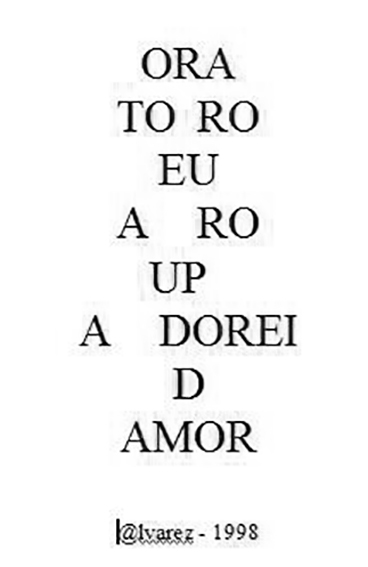 1998 - O rato roeu.jpg