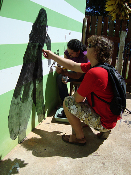 2010 - Inventário das Sombras - Projeto Street-Art na Floresta - Ariquemes-RO (4).jpg