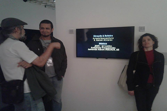 18º Videobrasil-SP_06  - 2013.jpg