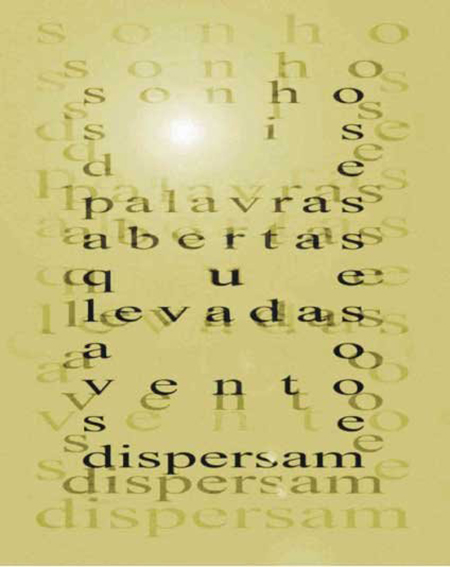 2003 - Sonho Sóis.jpg