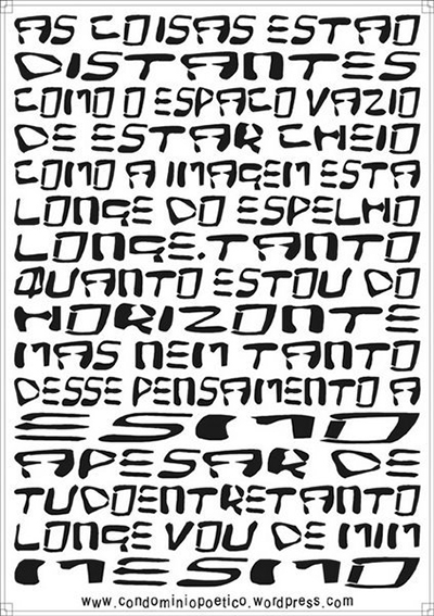 2009 - Entretanto.jpg