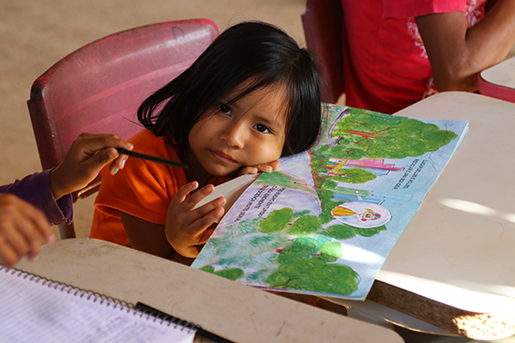 Nilson Santos (2018)_20.png