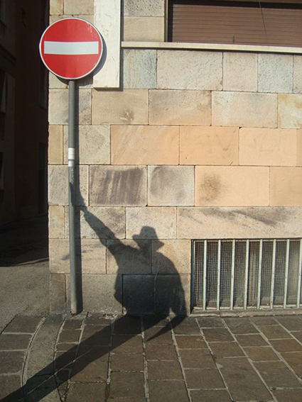 2009 - Inventário das Sombras - Pisa-It (9).jpg