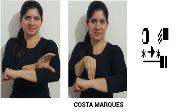 Município de Costa Marques.jpg