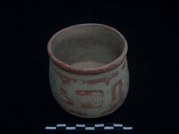 CCNM_foto_Décio (11).jpg