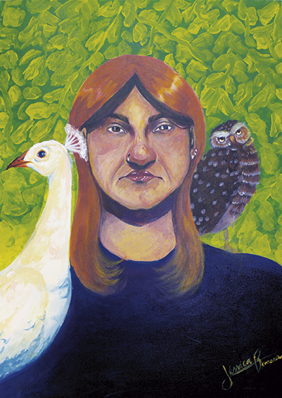 Design sem nome3 - J. Bonora copiar.jpg