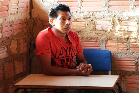 Nilson Santos (2018)_28.png