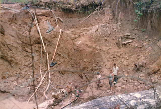 GAR. RIO MAD. BACHÃO LADO BOLIVIA 003 - - savanhago.jpg