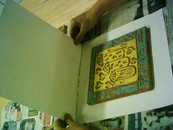 106 - imprimindo.JPG