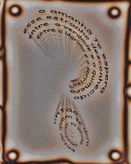 2003 - O Amanhã.jpg