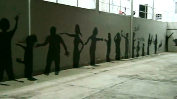 2012 - Inventário ds Sombras -  Prêmio Tuxaua -Teatro Municipal de Porto Velho (7).jpg