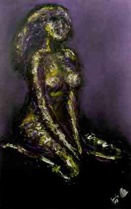 1999 - Assentada - graffiti s tela.jpg