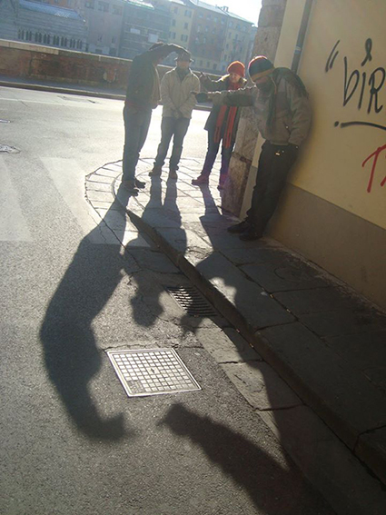 2009 - Inventário das Sombras - Pisa-It (7).jpg