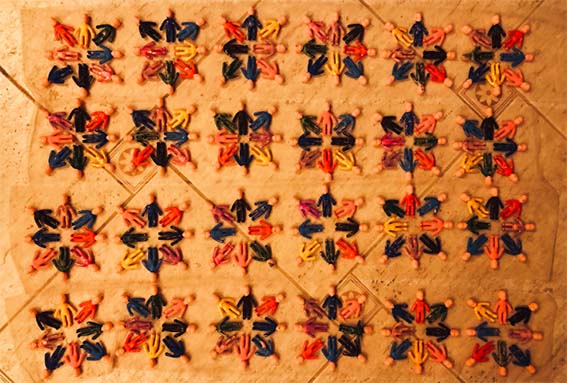 arvore dos povos (2).jpg