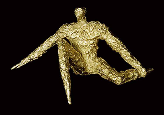 1998 - Esperando Godot - escultura em bronze.jpg