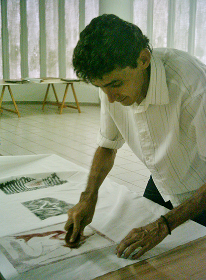 69 -  Gilson Castro.JPG