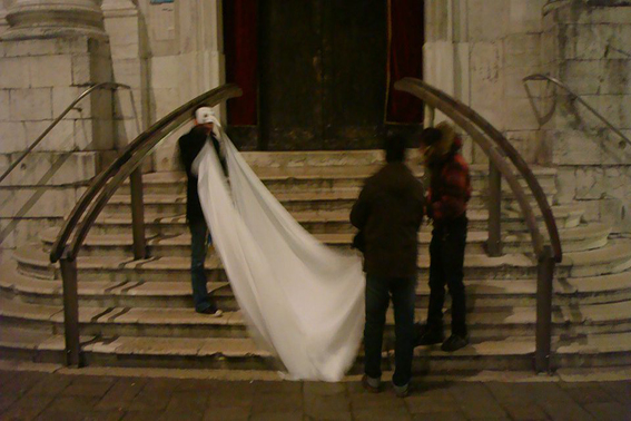 Casanova 07 - Veneza - 2009.jpg