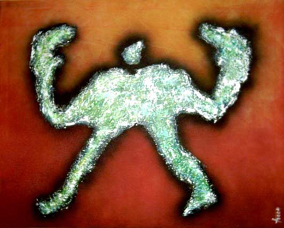 2004 - História de Pescador - acrílica s tela.jpg