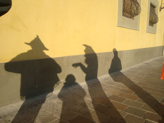 2009 - Inventário das Sombras - Pisa-It (4).jpg