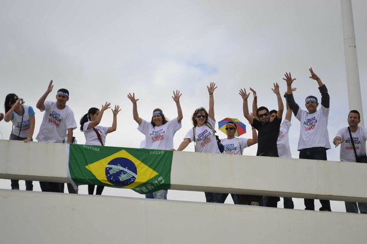 Manifestação Brasília 2011 - Mov Surdo Nacional (41).jpg