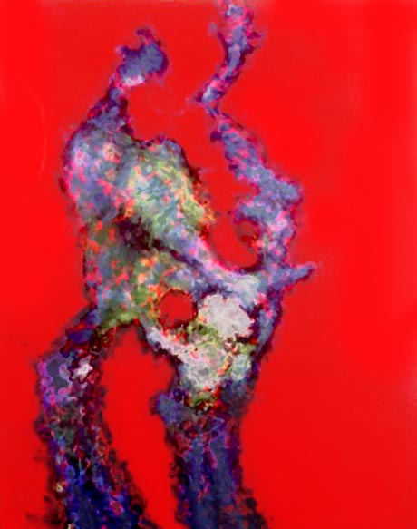 1999 - Trombone Man - acrílica s tela.jpg