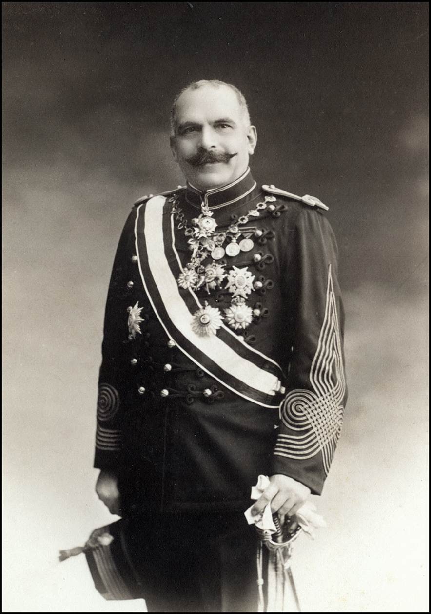 Don Pedro Suarez_ Bauler_1908-1911.jpg