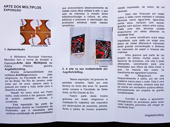 02 - folder da exposição.jpg