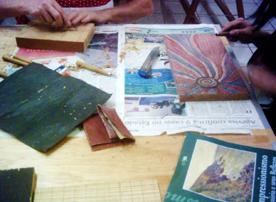 1- GRAVANDO NA OFICINA.JPG