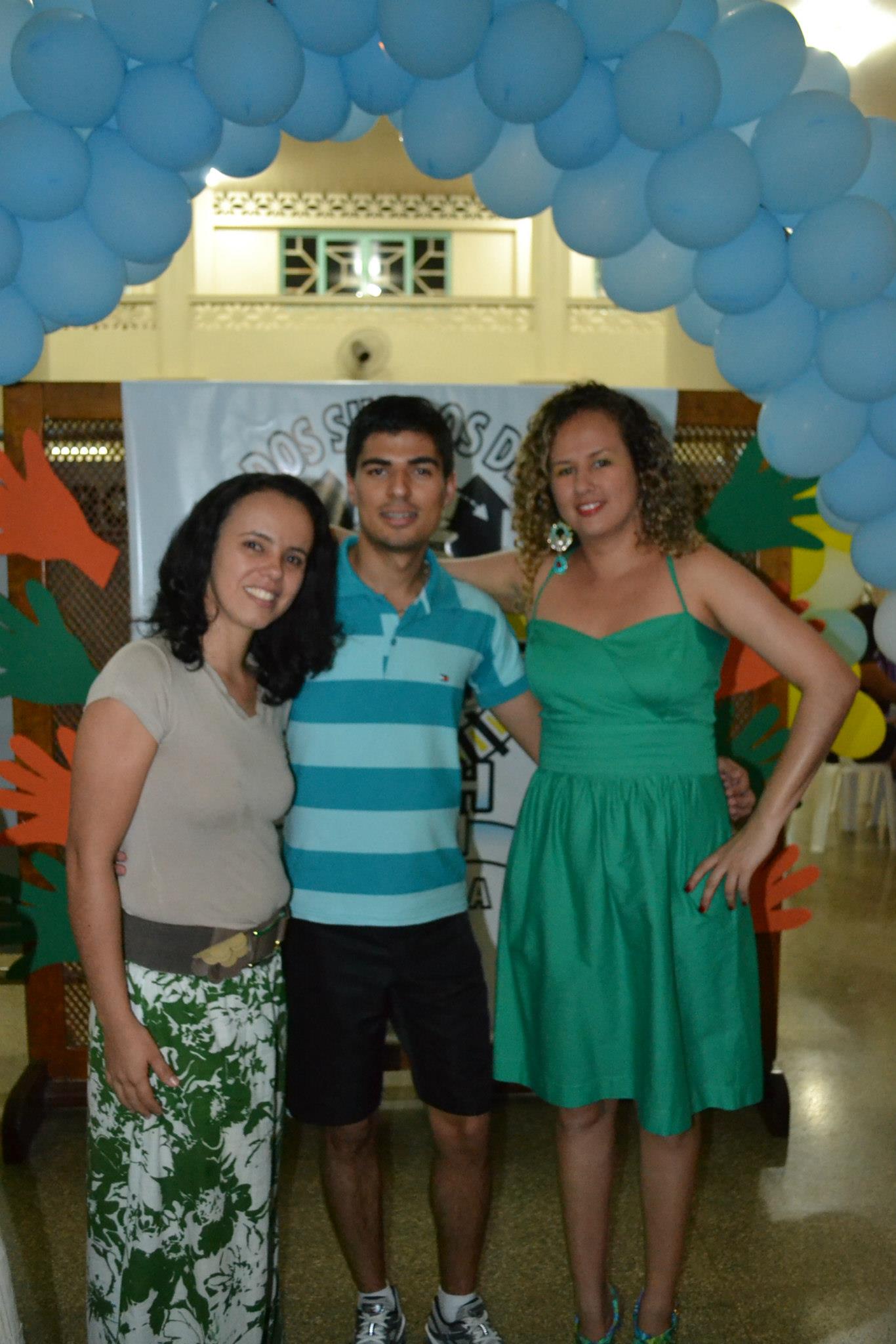 1º Baile Surdo Porto Velho (15).jpg