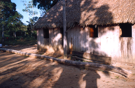 Nilson Santos (2004)_19.png