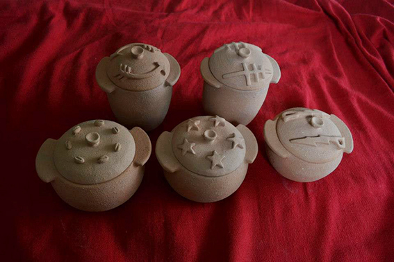 2012 - Quartinhas 03.jpg