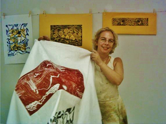 3 - jornal na internet - Portal do Governo do Estado de Rondônia.2009.jpg