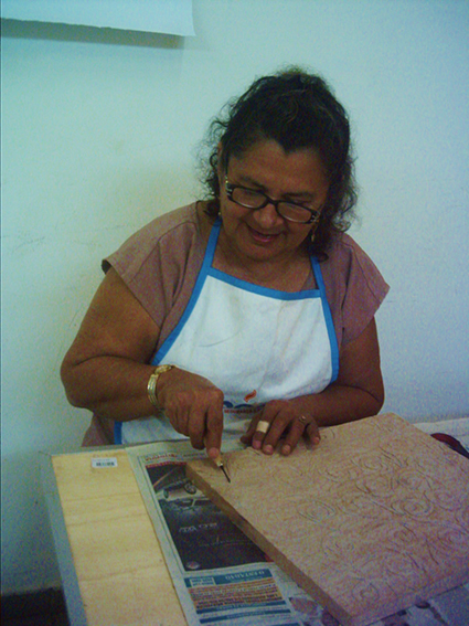 1 - EDNA CERQUEIRA.JPG