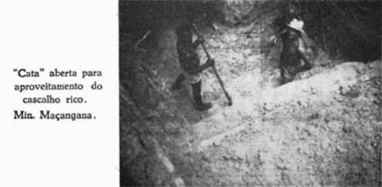 Pesquisa de Cassiterita no TF Rondonia 1966_11.jpg