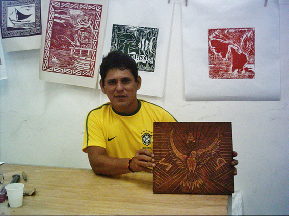 5 - Francinei Vasconcelos.JPG