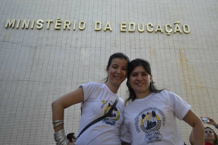 Manifestação Brasília 2011 - Mov Surdo Nacional (12).jpg