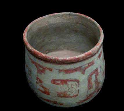 CCNM_foto_Décio (27).jpg