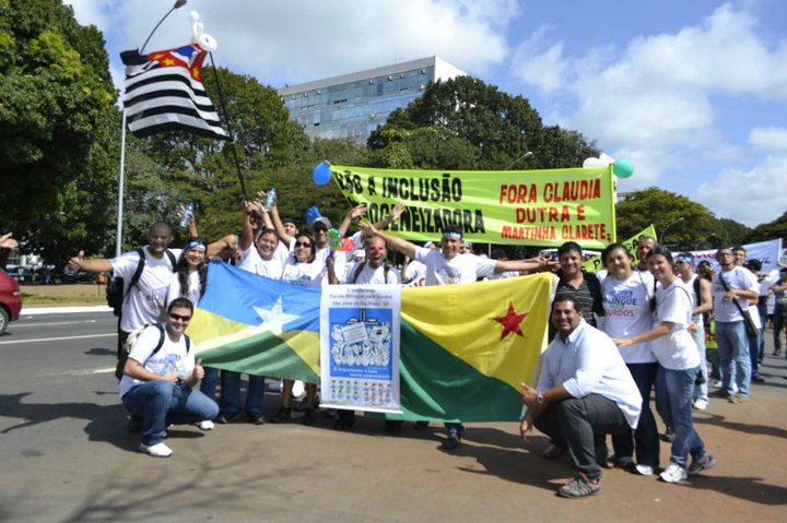 Manifestação Brasília 2011 - Mov Surdo Nacional (8).jpg