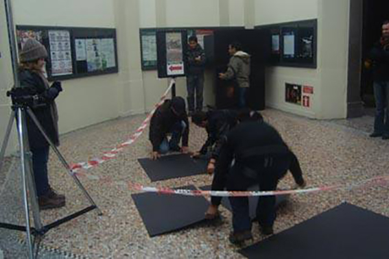 2009 - Inventário das Sombras - Universidade Polítécnica de Milão-It (3).jpg