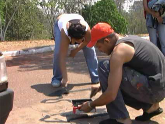 2005 - Inventário das Sombras - Campus Unir (2).jpg